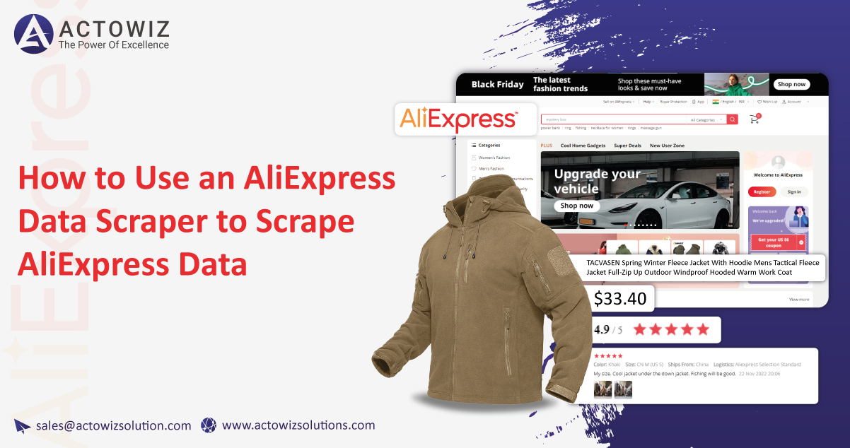 How-to-Use-an-AliExpress-Data-Scraper-to-Scrape-AliExpress-Data